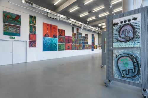 fot. Michał Pietrzak