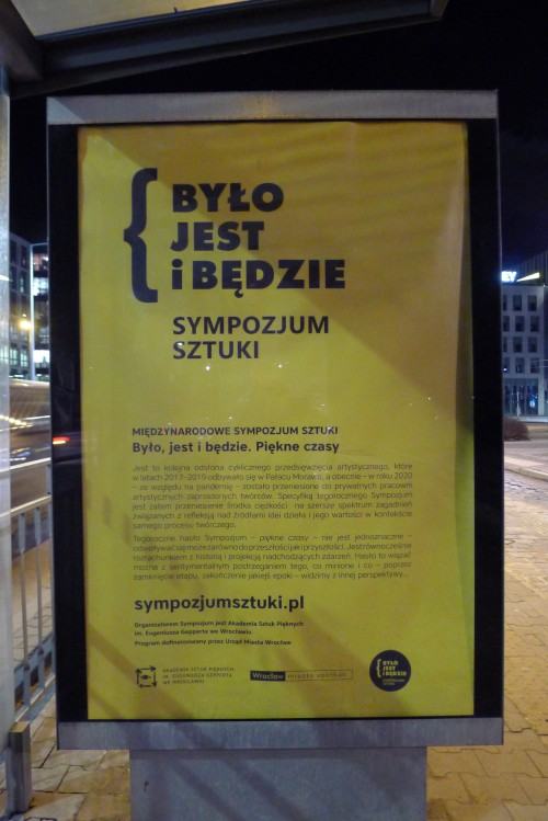 Sympozjum_Wroclawia_fot_Magda_Marek