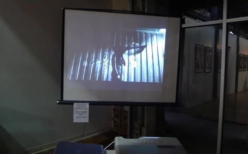 Poland Now Poland Now