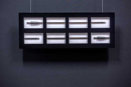 fot. Czeslaw Chwiszczuk