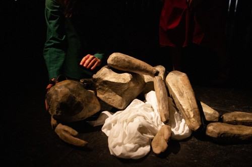 fot Karolina Moszkowicz