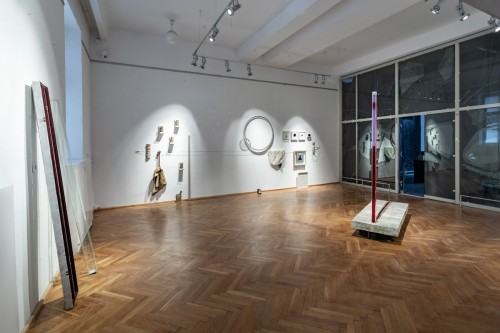 fot. Michał Pietrzak