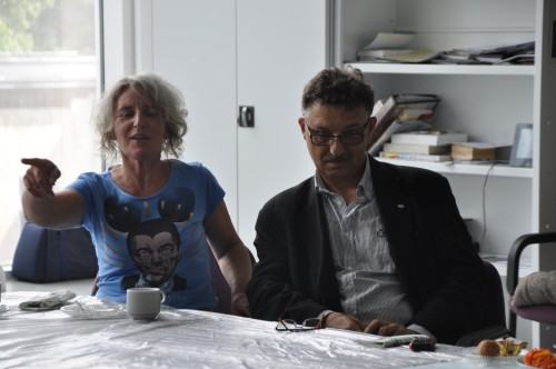 LUXUS MALUJE DLA ASP LUXUS MALUJE DLA ASP