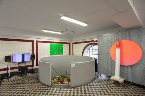 fot. Michał Pietrzak