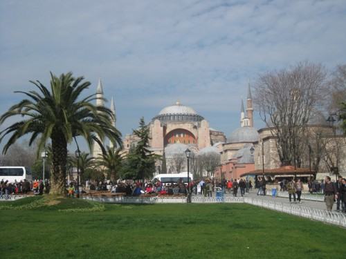 szklo bar i joszczuk