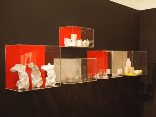 Łódź Design 2010