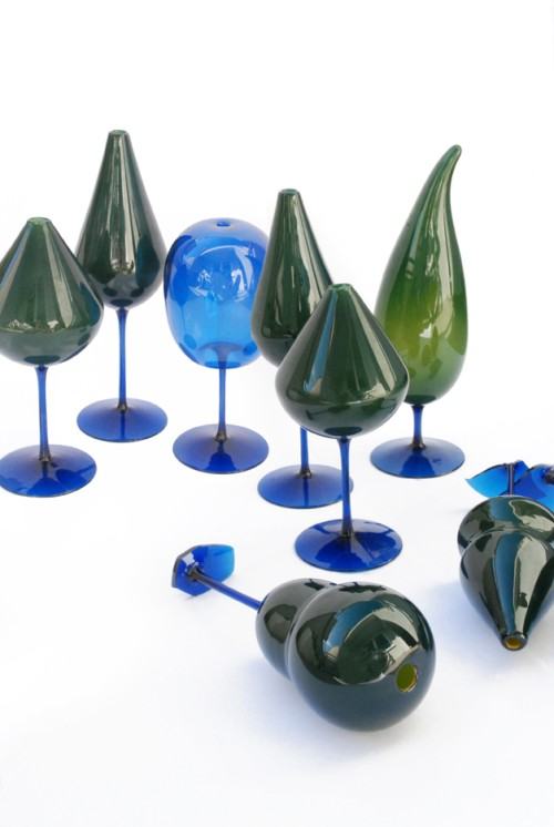 eko glass
