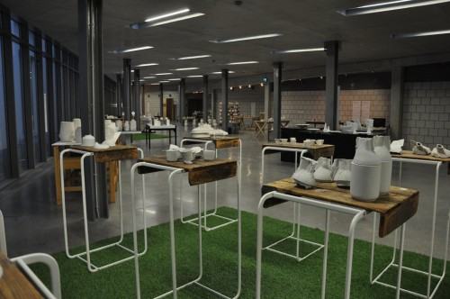 WAWAdesign011