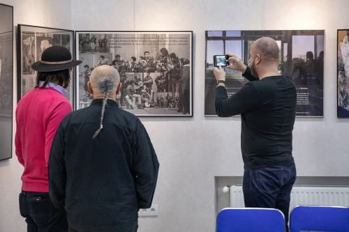 fot. Michał Pietrzak