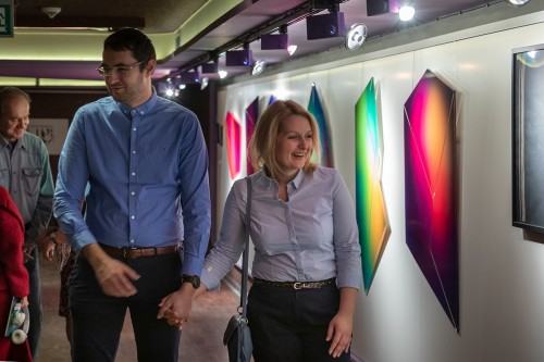 fot. Michał Pietrzak