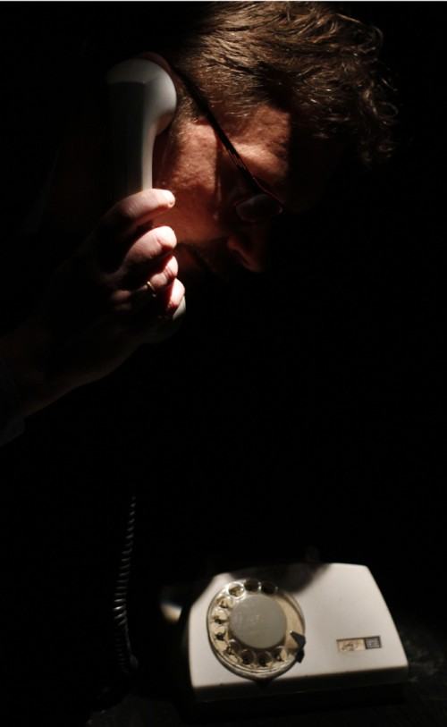 Dyplomy w Katedrze Sztuki Mediów Dyplomy w Katedrze Sztuki Mediów