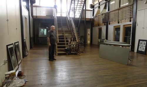 Pozdrowienia z USA Pozdrowienia z USA