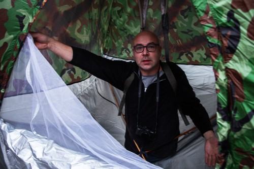 SCENA SZTUKI INTERMEDIALNEJ / PODWODNY WROCŁAW 2020