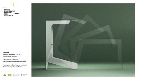 Miejsce_II_NataliaBanasiak_2