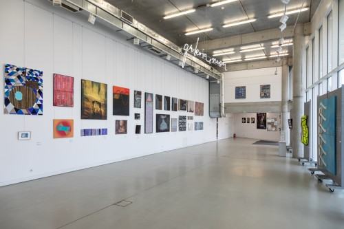 fot. Michał Pietrzak