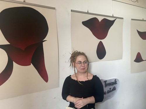 Składam to w całość