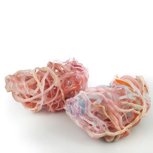 00-antonina-joszczuk_-development-to-disapearance.jpg Antonina Joszczuk