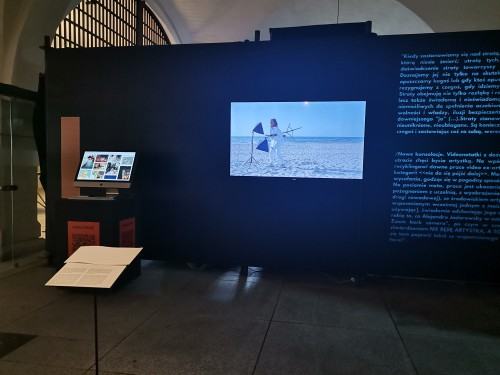 Najlepsze Dyplomy Gdańsk 2021