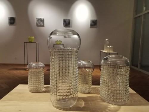 Granice formy – aneks