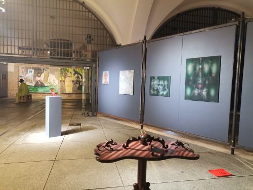 Najlepsze Dyplomy Gdańsk 2021