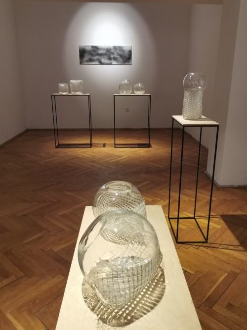 Granice formy – aneks