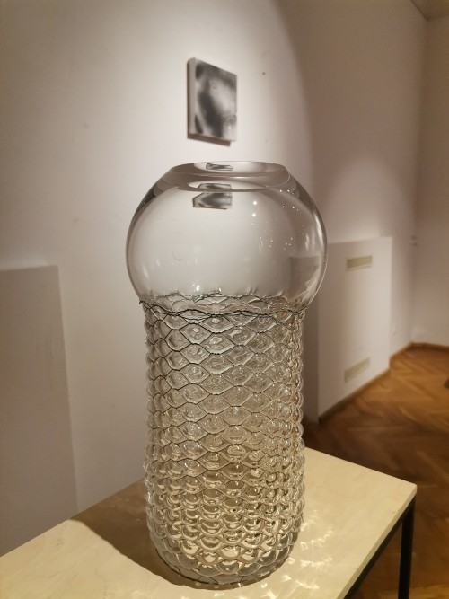 Granice formy – aneks