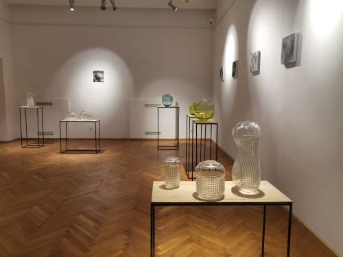 Granice formy – aneks