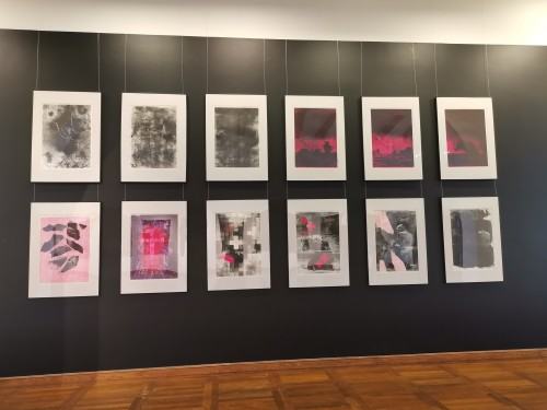 Najlepsze Dyplomy Gdańsk 2021