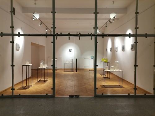 Granice formy – aneks