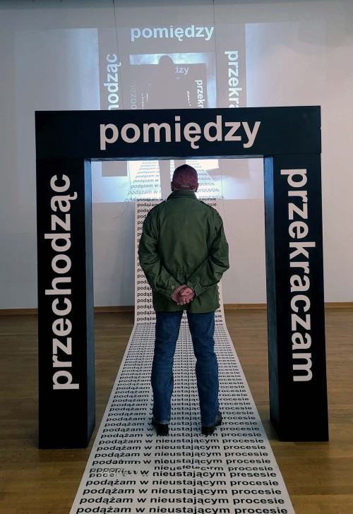 Relacje obecności
