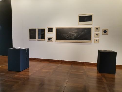 Najlepsze Dyplomy Gdańsk 2021