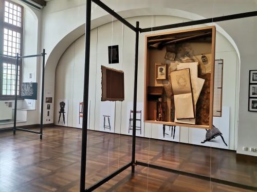 Najlepsze Dyplomy Gdańsk 2021