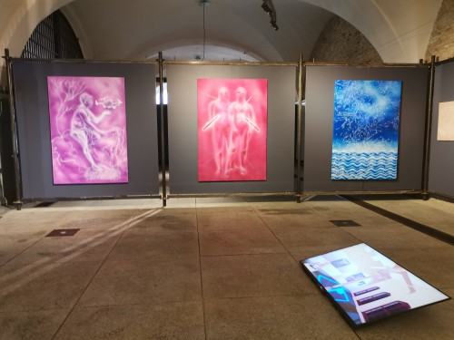 Najlepsze Dyplomy Gdańsk 2021