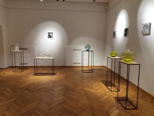 Granice formy – aneks