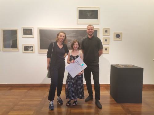 Najlepsze Dyplomy Gdańsk 2021