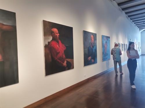 Najlepsze Dyplomy Gdańsk 2021