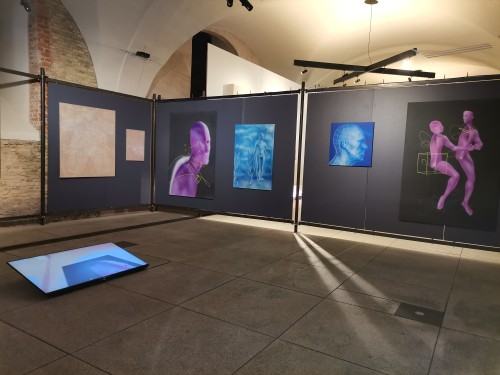 Najlepsze Dyplomy Gdańsk 2021