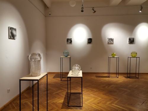 Granice formy – aneks