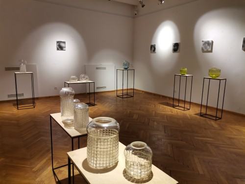 Granice formy – aneks