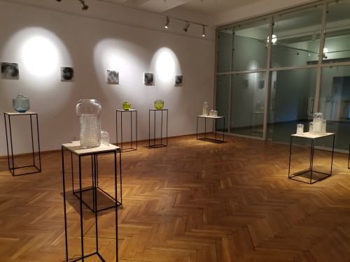 Granice formy – aneks