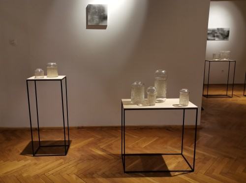 Granice formy – aneks