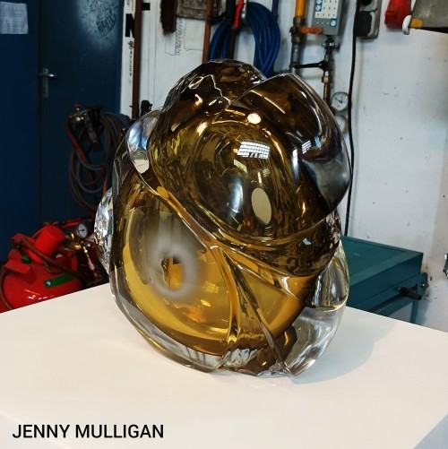 Lathe Riders Grit & Wheels Convention 2023