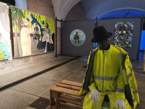 Najlepsze Dyplomy Gdańsk 2021