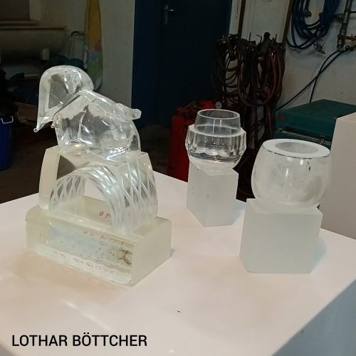 Lathe Riders Grit & Wheels Convention 2023