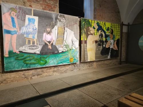 Najlepsze Dyplomy Gdańsk 2021