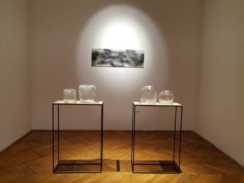 Granice formy – aneks