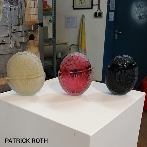 Lathe Riders Grit & Wheels Convention 2023