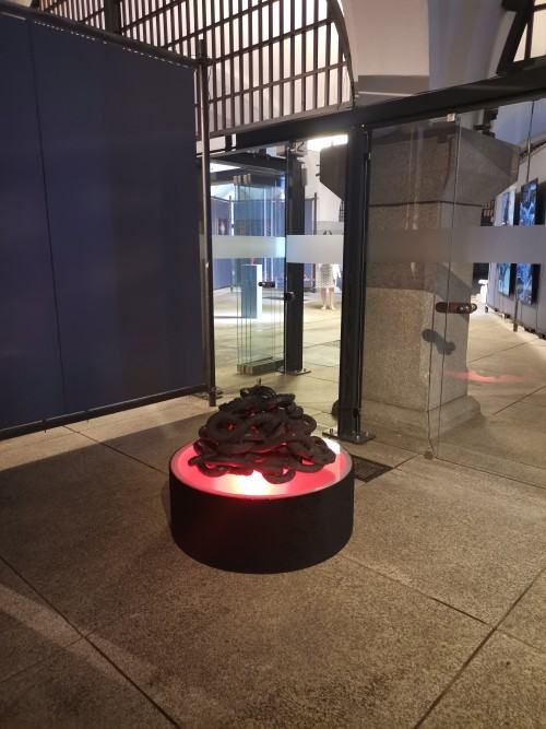 Najlepsze Dyplomy Gdańsk 2021