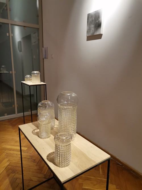 Granice formy – aneks