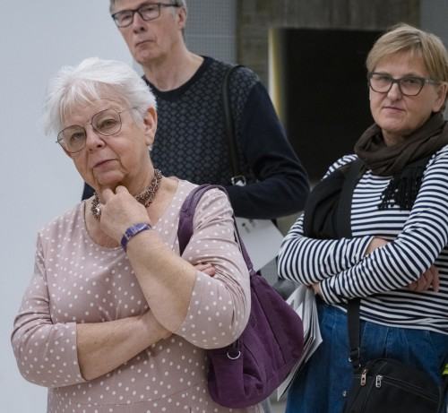 Fot. Marek Wesołowski  Wykorzystano za zgodą Pałacu Kultury Zagłębia